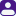 Customer Avatar
