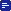 Open Ratings Snapshot